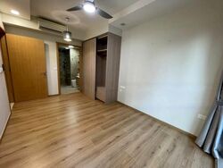 The Vales (D19), Condominium #460641541